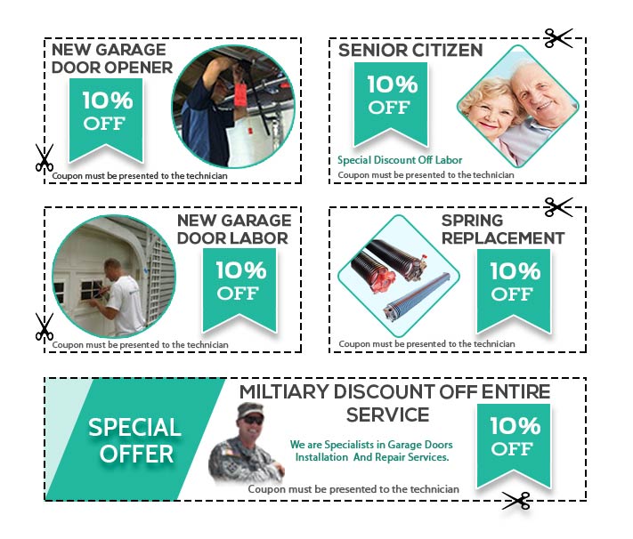 Central Garage Door Service Dallas, TX 469-378-0679 Central Garage Door Service Dallas, TX 469-378-0679