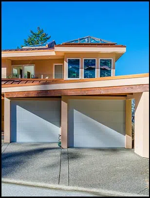 Dallas Central Garage Door Repair Service Dallas, TX 469-378-0679 Dallas Central Garage Door Repair Service Dallas, TX 469-378-0679 - Custom-Garage-Doors