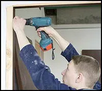 Dallas Central Garage Door Repair Service Dallas, TX 469-378-0679 Dallas Central Garage Door Repair Service Dallas, TX 469-378-0679 - Installation