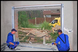 Central Garage Door Service Dallas, TX 469-378-0679 Central Garage Door Service Dallas, TX 469-378-0679 - garage