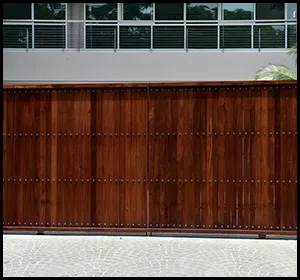 Dallas Central Garage Door Repair Service Dallas, TX 469-378-0679 Dallas Central Garage Door Repair Service Dallas, TX 469-378-0679 - home