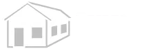 Central Garage Door Service