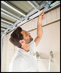 Dallas Central Garage Door Repair Service Dallas, TX 469-378-0679 Dallas Central Garage Door Repair Service Dallas, TX 469-378-0679 - openers