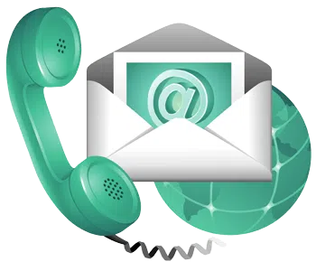 Dallas Central Garage Door Repair Service Dallas, TX 469-378-0679 Dallas Central Garage Door Repair Service Dallas, TX 469-378-0679