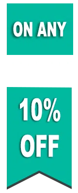 Dallas Central Garage Door Repair Service Dallas, TX 469-378-0679 Dallas Central Garage Door Repair Service Dallas, TX 469-378-0679 - sb-offer