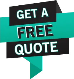 Central Garage Door Service Dallas, TX 469-378-0679 Central Garage Door Service Dallas, TX 469-378-0679