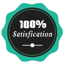 Central Garage Door Service Dallas, TX 469-378-0679 Central Garage Door Service Dallas, TX 469-378-0679