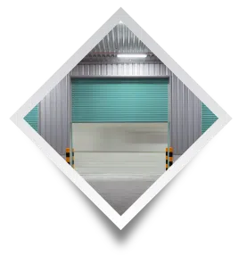 Central Garage Door Service Dallas, TX 469-378-0679 Central Garage Door Service Dallas, TX 469-378-0679