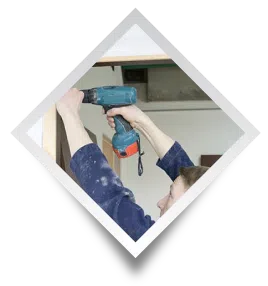 Central Garage Door Service Dallas, TX 469-378-0679 Central Garage Door Service Dallas, TX 469-378-0679 - sb-services-03