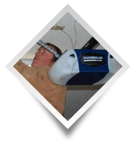 Central Garage Door Service Dallas, TX 469-378-0679 Central Garage Door Service Dallas, TX 469-378-0679