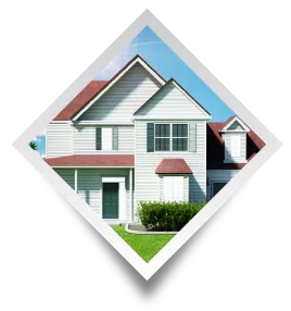 Central Garage Door Service Dallas, TX 469-378-0679 Central Garage Door Service Dallas, TX 469-378-0679 - sb-services-06