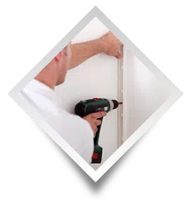 Dallas Central Garage Door Repair Service Dallas, TX 469-378-0679 Dallas Central Garage Door Repair Service Dallas, TX 469-378-0679 - sb-services-07