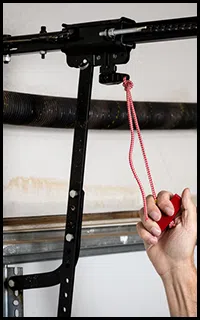 Central Garage Door Service Dallas, TX 469-378-0679 Central Garage Door Service Dallas, TX 469-378-0679 - spring