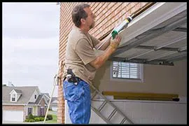 Central Garage Door Service Dallas, TX 469-378-0679 Central Garage Door Service Dallas, TX 469-378-0679